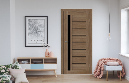 Назва зображення 3